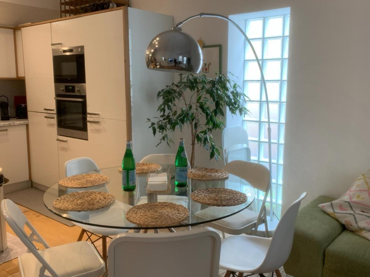 Luxury 3-Bedroom Townhouse In Hackney London Kültér fotó